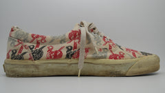 vintage vans style #95 ~ US10.5 ?