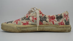 vintage vans style #95 ~ US10.5 ?