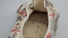 vintage vans style #95 ~ US10.5 ?