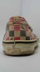 vans style #95 ¬ US9.5 ?