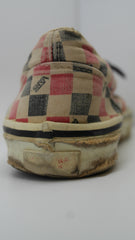 vans style #95 ¬ US9.5 ?