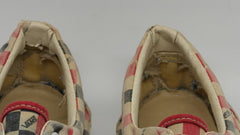 vans style #95 ¬ US9.5 ?