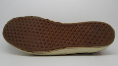 vans style #95 ¬ US9.5 ?