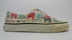 vintage van's style #95 ¬ US6