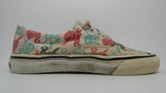 vintage van's style #95 ¬ US6