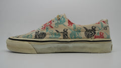 vintage van's style #95 ¬ US6