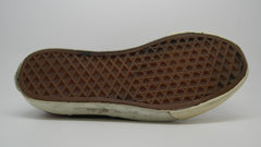 vintage van's style #95 ¬ US6