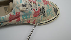 vintage van's style #95 ¬ US6