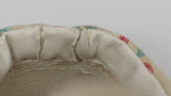 vintage van's style #95 ¬ US6