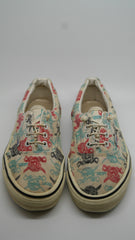 vintage van's style #95 ¬ US6