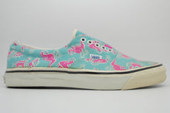 vintage van's style #95 era ~ US11