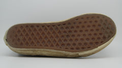 vintage van's style #95 ~ US1.5