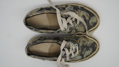 vintage van's style #95 ~ US1.5