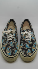 vintage van's style #95 ~ US10