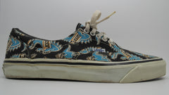 vintage van's style #95 ~ US10