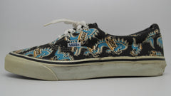 vintage van's style #95 ~ US10