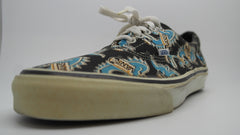 vintage van's style #95 ~ US10