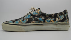 vintage van's style #95 ~ US10