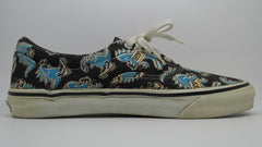 vintage van's style #95 ~ US10