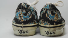 vintage van's style #95 ~ US10