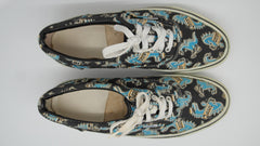 vintage van's style #95 ~ US10