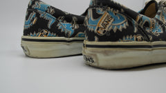 vintage van's style #95 ~ US10