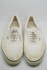 vintage vans style #95 ~ US14 ?