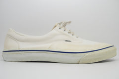 vintage vans style #95 ~ US14 ?