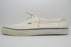 vintage vans style #95 ~ US14 ?
