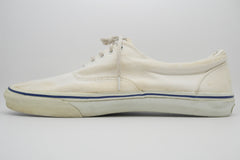 vintage vans style #95 ~ US14 ?