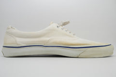 vintage vans style #95 ~ US14 ?