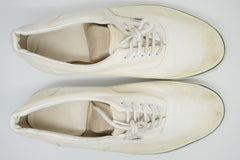 vintage vans style #95 ~ US14 ?
