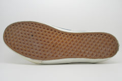 vintage vans style #95 ~ US14 ?