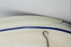 vintage vans style #95 ~ US14 ?