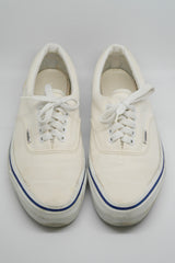vintage vans style #95 ~ US8.5
