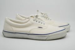 vintage vans style #95 ~ US8.5