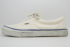 vintage vans style #95 ~ US8.5