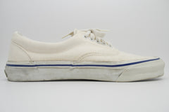 vintage vans style #95 ~ US8.5