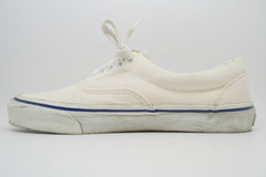 vintage vans style #95 ~ US8.5