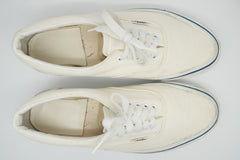 vintage vans style #95 ~ US8.5