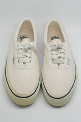 vintage vans style #95 ~ US7