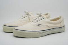 vintage vans style #95 ~ US7