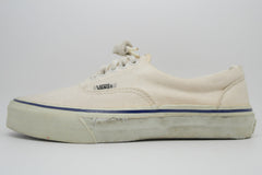vintage vans style #95 ~ US7