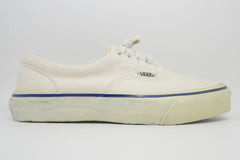 vintage vans style #95 ~ US7