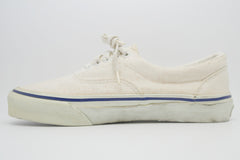 vintage vans style #95 ~ US7