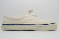 vintage vans style #95 ~ US7