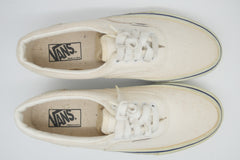vintage vans style #95 ~ US7
