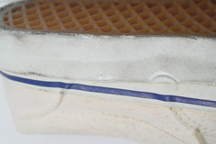 vintage vans style #95 ~ US7