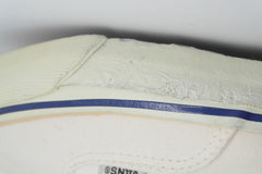 vintage vans style #95 ~ US7