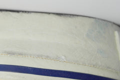 vintage vans style #95 ~ US7